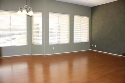 10233 E Posada Ave, Mesa, AZ 85212 photo 4