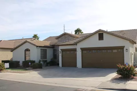 10233 E Posada Ave, Mesa, AZ 85212 photo 2