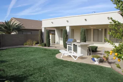 10233 E Posada Ave, Mesa, AZ 85212 photo 23