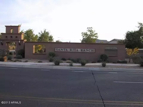 10233 E Posada Ave, Mesa, AZ 85212 photo 30