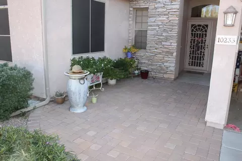 10233 E Posada Ave, Mesa, AZ 85212 photo 3