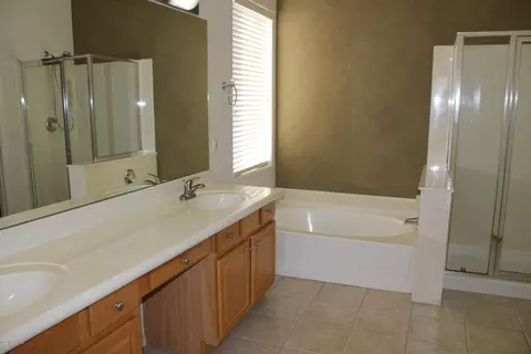 10233 E Posada Ave, Mesa, AZ 85212 photo 16