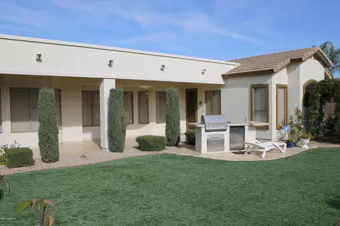 10233 E Posada Ave, Mesa, AZ 85212 photo 22