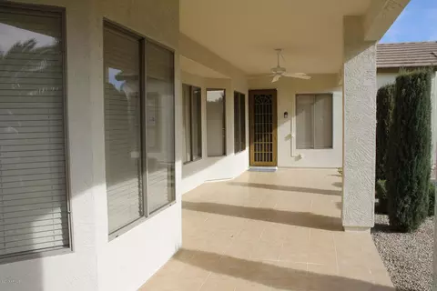 10233 E Posada Ave, Mesa, AZ 85212 photo 26