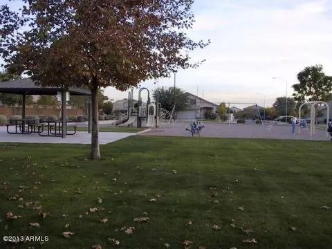 10233 E Posada Ave, Mesa, AZ 85212 photo 31