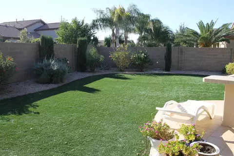 10233 E Posada Ave, Mesa, AZ 85212 photo 24