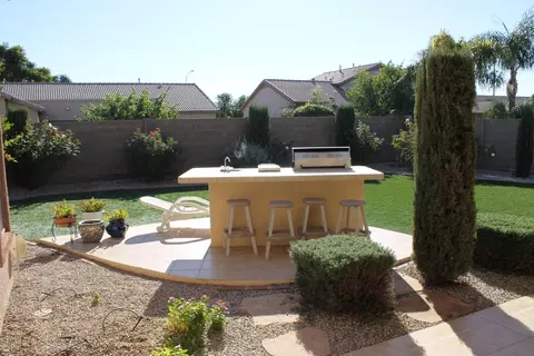 10233 E Posada Ave, Mesa, AZ 85212 photo 20