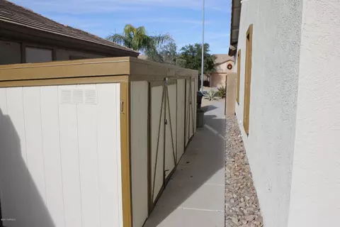 10233 E Posada Ave, Mesa, AZ 85212 photo 28
