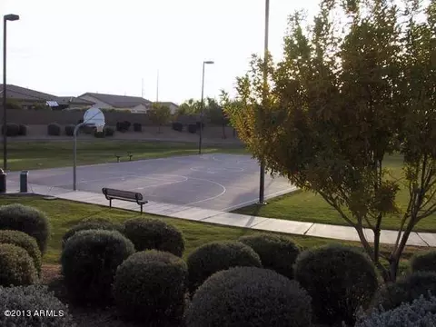 10233 E Posada Ave, Mesa, AZ 85212 photo 37