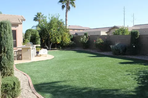 10233 E Posada Ave, Mesa, AZ 85212 photo 21