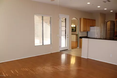 10233 E Posada Ave, Mesa, AZ 85212 photo 13