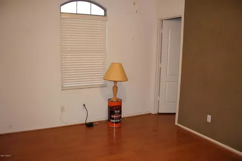 10233 E Posada Ave, Mesa, AZ 85212 photo 19