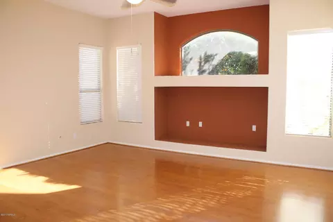 10233 E Posada Ave, Mesa, AZ 85212 photo 11