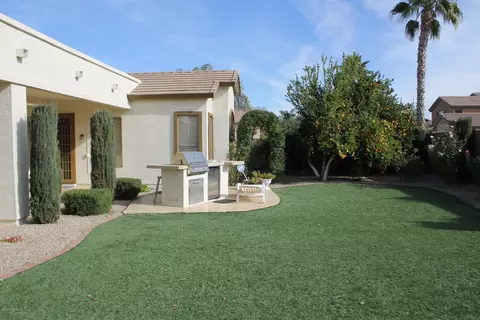 10233 E Posada Ave, Mesa, AZ 85212 photo 25