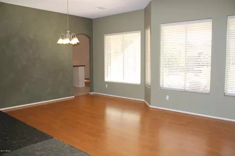 10233 E Posada Ave, Mesa, AZ 85212 photo 5