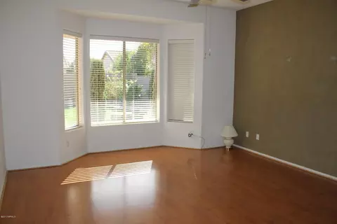 10233 E Posada Ave, Mesa, AZ 85212 photo 15