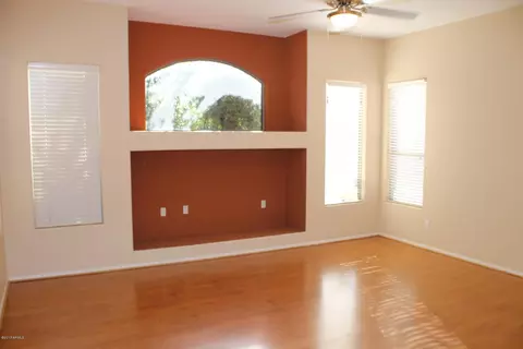 10233 E Posada Ave, Mesa, AZ 85212 photo 12