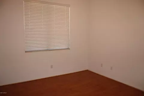 10233 E Posada Ave, Mesa, AZ 85212 photo 18