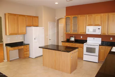 10233 E Posada Ave, Mesa, AZ 85212 photo 10