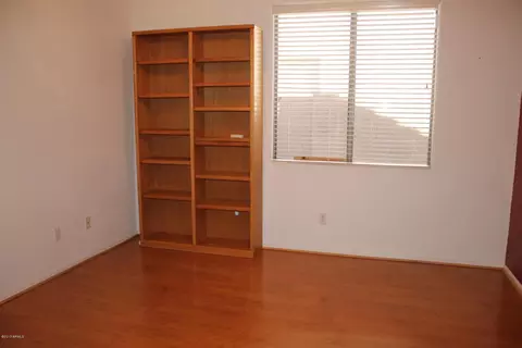 10233 E Posada Ave, Mesa, AZ 85212 photo 17
