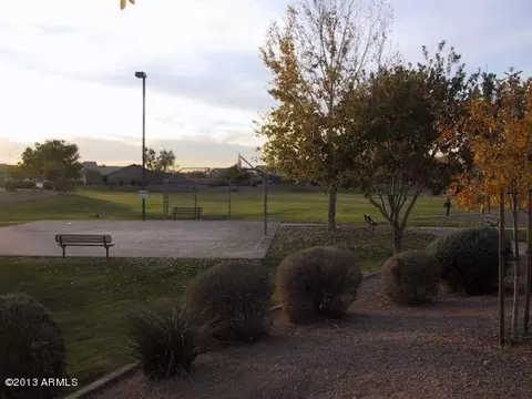 10233 E Posada Ave, Mesa, AZ 85212 photo 34