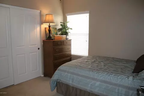 3584 E Red Oak Ln, Gilbert, AZ 85297 photo 28