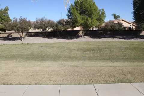 3584 E Red Oak Ln, Gilbert, AZ 85297 photo 46
