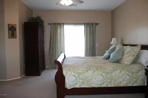 3584 E Red Oak Ln, Gilbert, AZ 85297 photo 30