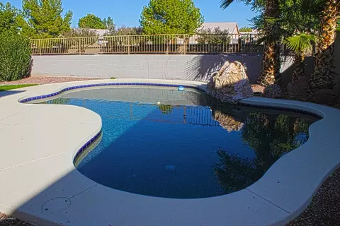 3584 E Red Oak Ln, Gilbert, AZ 85297 photo 43