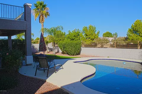 3584 E Red Oak Ln, Gilbert, AZ 85297 photo 42