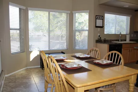 3584 E Red Oak Ln, Gilbert, AZ 85297 photo 19