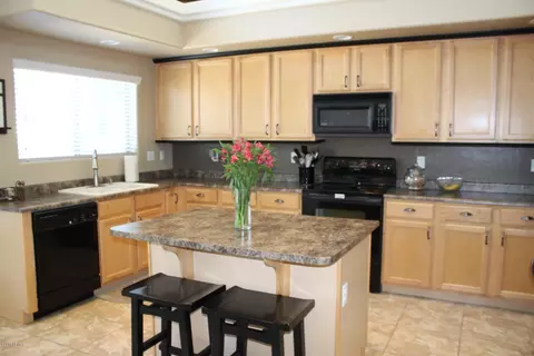 3584 E Red Oak Ln, Gilbert, AZ 85297 photo 16