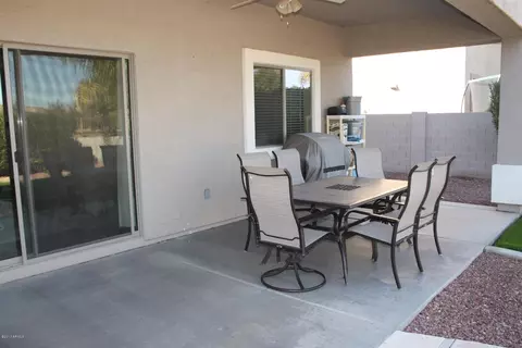 3584 E Red Oak Ln, Gilbert, AZ 85297 photo 37