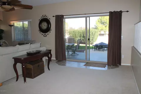 3584 E Red Oak Ln, Gilbert, AZ 85297 photo 25