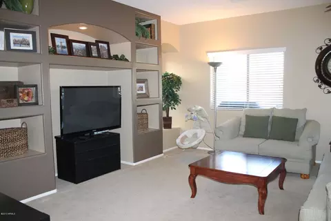 3584 E Red Oak Ln, Gilbert, AZ 85297 photo 23
