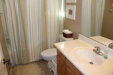 3584 E Red Oak Ln, Gilbert, AZ 85297 photo 36