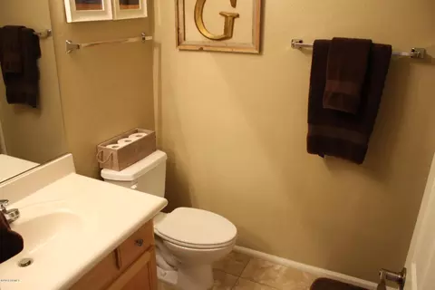 3584 E Red Oak Ln, Gilbert, AZ 85297 photo 35