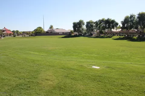 3584 E Red Oak Ln, Gilbert, AZ 85297 photo 48