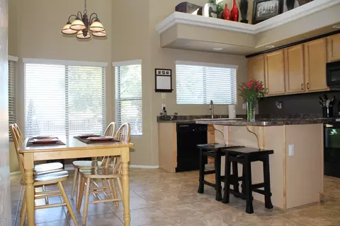 3584 E Red Oak Ln, Gilbert, AZ 85297 photo 15