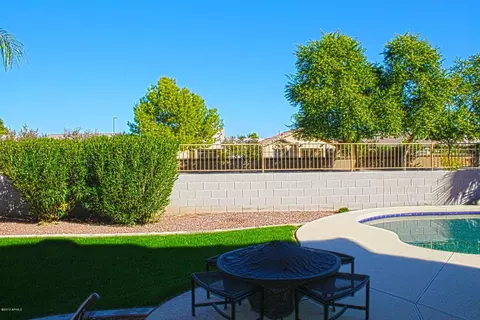 3584 E Red Oak Ln, Gilbert, AZ 85297 photo 38