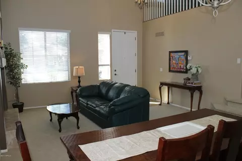 3584 E Red Oak Ln, Gilbert, AZ 85297 photo 8