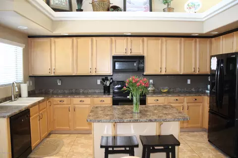 3584 E Red Oak Ln, Gilbert, AZ 85297 photo 20