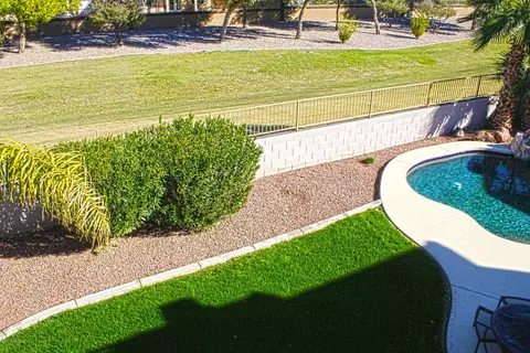 3584 E Red Oak Ln, Gilbert, AZ 85297 photo 32
