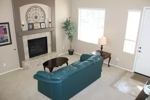 3584 E Red Oak Ln, Gilbert, AZ 85297 photo 11