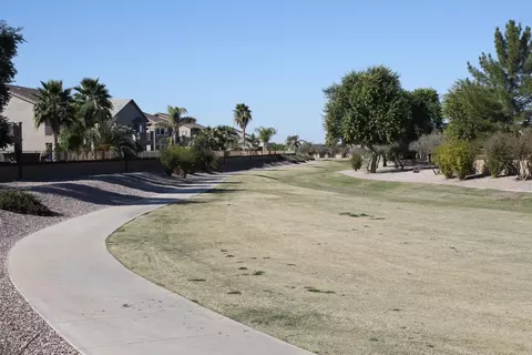 3584 E Red Oak Ln, Gilbert, AZ 85297 photo 47
