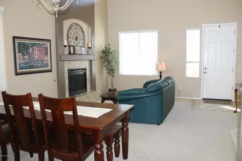 3584 E Red Oak Ln, Gilbert, AZ 85297 photo 7