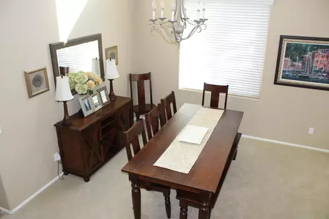 3584 E Red Oak Ln, Gilbert, AZ 85297 photo 12