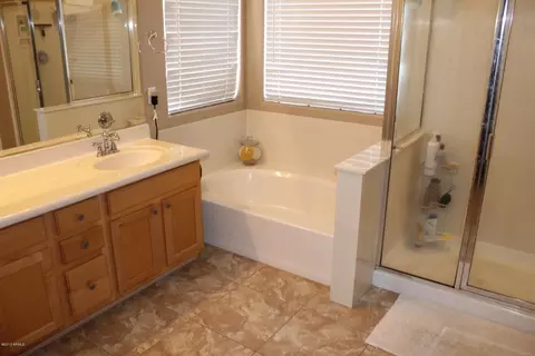 3584 E Red Oak Ln, Gilbert, AZ 85297 photo 31