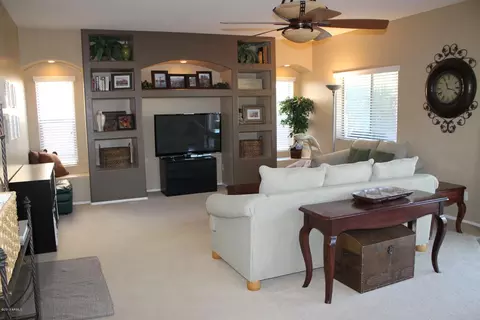 3584 E Red Oak Ln, Gilbert, AZ 85297 photo 22