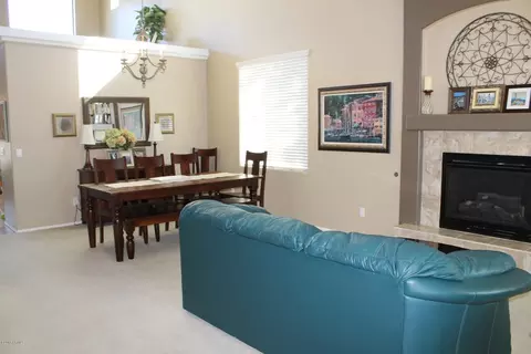 3584 E Red Oak Ln, Gilbert, AZ 85297 photo 6
